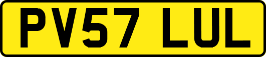 PV57LUL