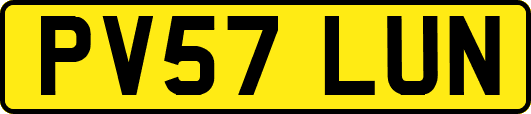PV57LUN