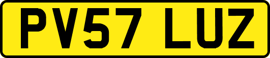 PV57LUZ