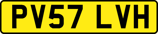 PV57LVH