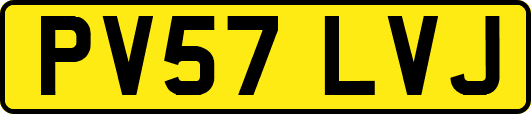 PV57LVJ