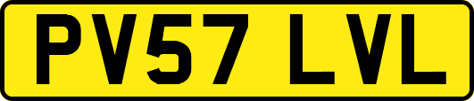 PV57LVL