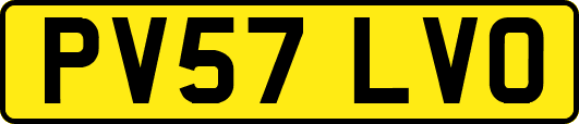 PV57LVO