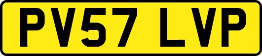PV57LVP