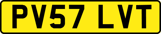 PV57LVT