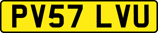 PV57LVU