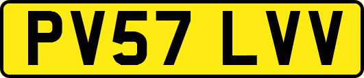 PV57LVV
