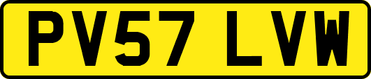 PV57LVW