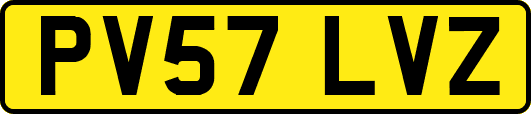 PV57LVZ