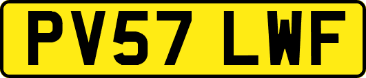 PV57LWF
