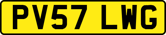 PV57LWG