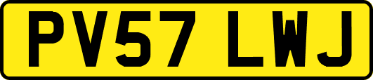 PV57LWJ
