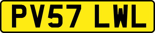 PV57LWL