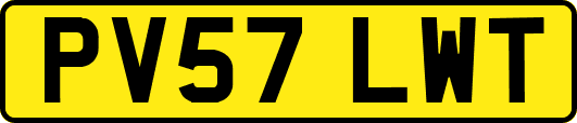 PV57LWT