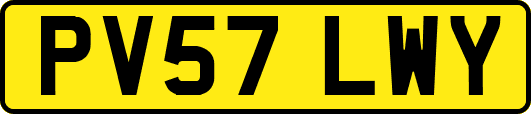 PV57LWY