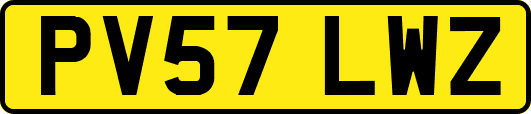 PV57LWZ