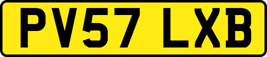 PV57LXB