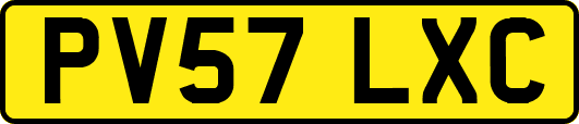 PV57LXC