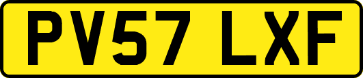PV57LXF