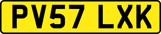PV57LXK