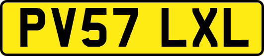 PV57LXL