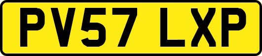 PV57LXP