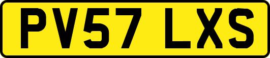 PV57LXS
