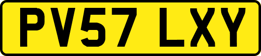 PV57LXY