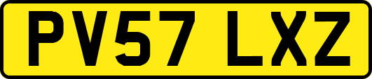 PV57LXZ