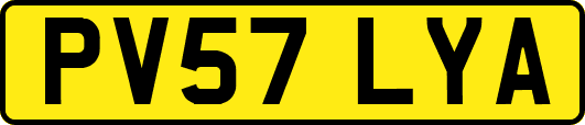 PV57LYA