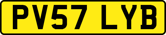 PV57LYB