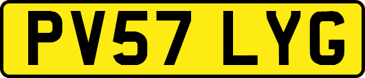PV57LYG