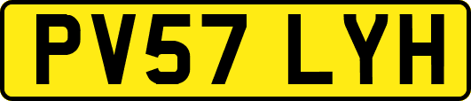 PV57LYH