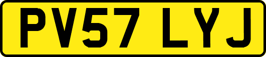 PV57LYJ