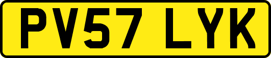 PV57LYK