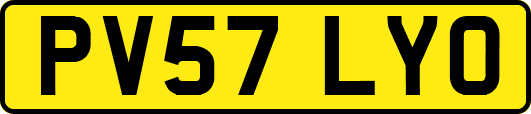 PV57LYO