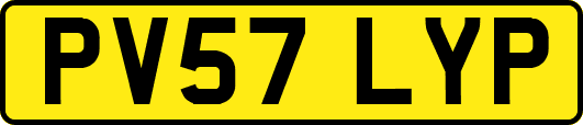 PV57LYP