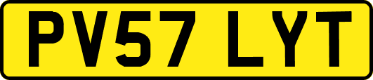 PV57LYT
