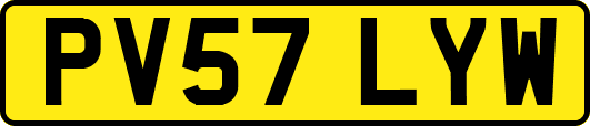 PV57LYW