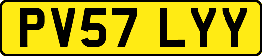 PV57LYY