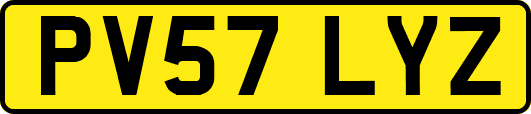 PV57LYZ