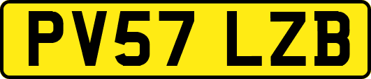 PV57LZB