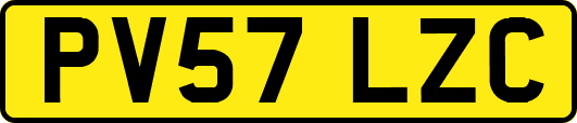 PV57LZC