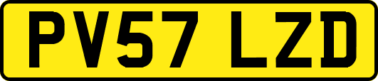 PV57LZD