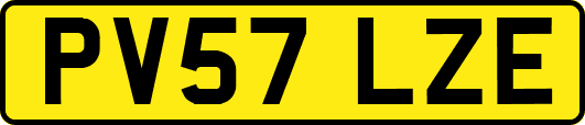 PV57LZE