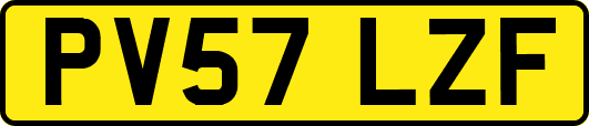 PV57LZF