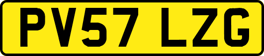 PV57LZG