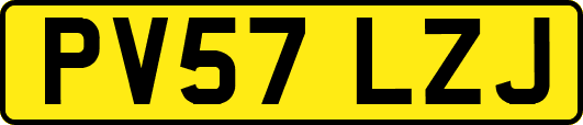 PV57LZJ