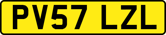 PV57LZL
