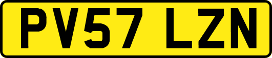 PV57LZN